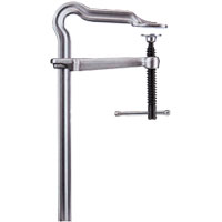Bessey RSC Bend Clamp